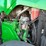 john-deere-6215r-image-48
