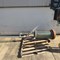 2026-fall-harvest-implements-and-engines-collection-image-3
