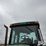 2000-john-deere-7610-image-15