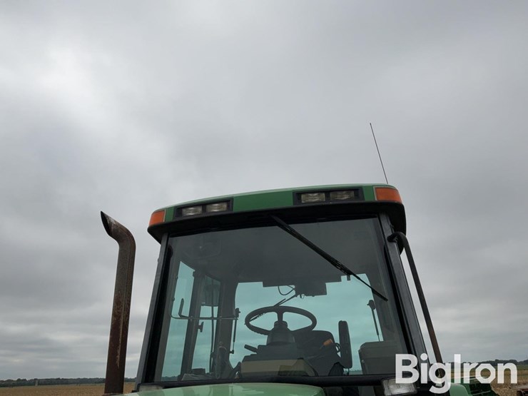 2000-john-deere-7610-image-15