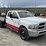 2014-dodge-3500-image-7
