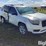 2013-gmc-acadia-image-3