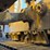 caterpillar-d6t-lgp-image-91