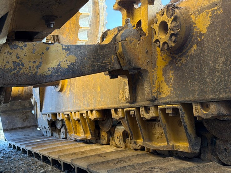 caterpillar-d6t-lgp-image-91