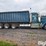 1994-kenworth-w900b-image-4