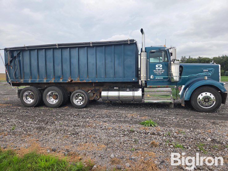 1994-kenworth-w900b-image-4