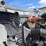 #1608-•-2019-freightliner-cascadia-single-axle-day-cab-image-49