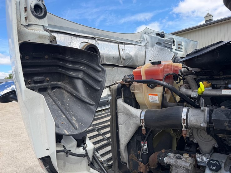 #1608-•-2019-freightliner-cascadia-single-axle-day-cab-image-49
