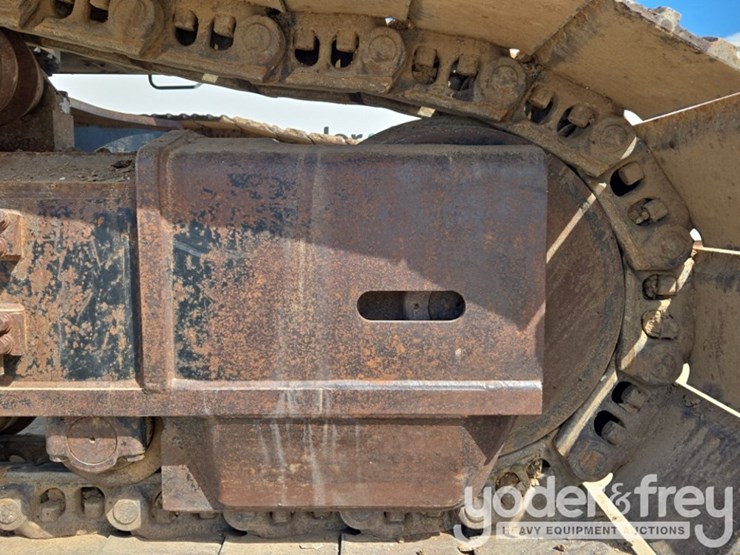 2019-deere-470g-lc-image-21