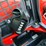 kubota-ssv75-image-32