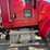 2007-kenworth-w900-image-17