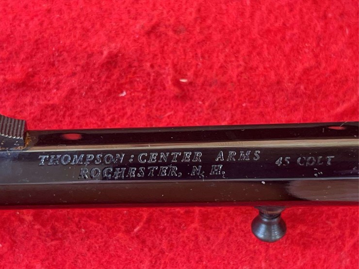 t/c-.256-win.-mag.-single-shot-contender-image-17