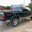 2008-ford-f250-xlt-image-5