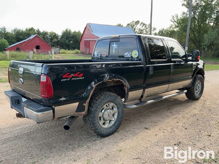 2008-ford-f250-xlt-image-5