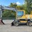 2005-volvo-ew180b-image-2