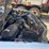 2010-ford-f550-xlt-image-11