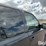 2005-chevrolet-silverado-3500-image-14