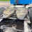2013-kenworth-t660-image-18