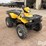 2005-polaris-sportsman-image-3