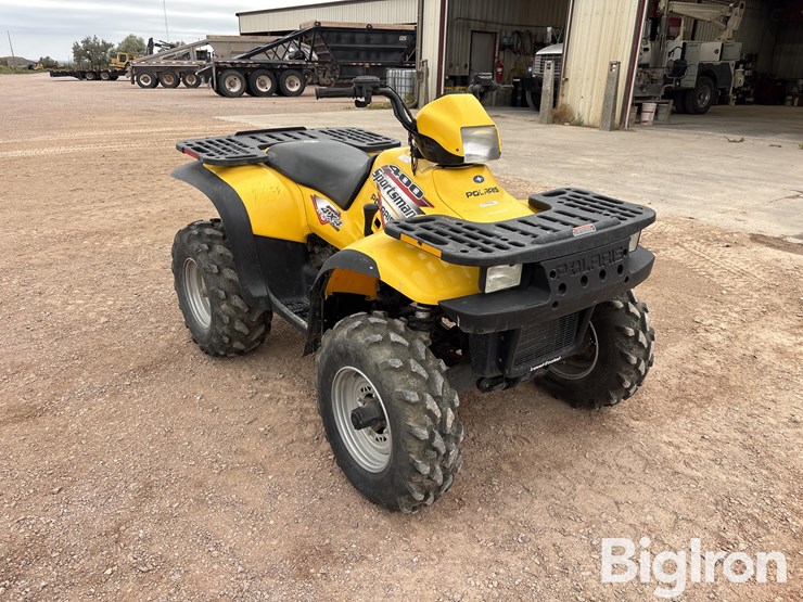 2005-polaris-sportsman-image-3