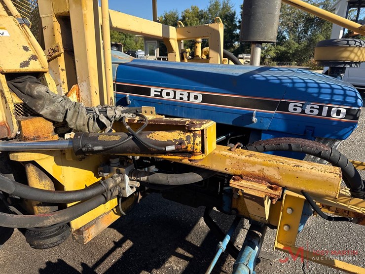 ford-6610-image-10