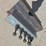 agtec-5002-image-24