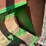 john-deere-7-image-18