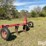 case-ih-5-image-3