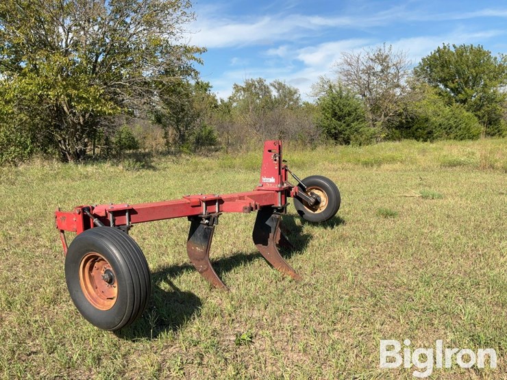 case-ih-5-image-3