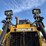 caterpillar-d6t-lgp-image-45