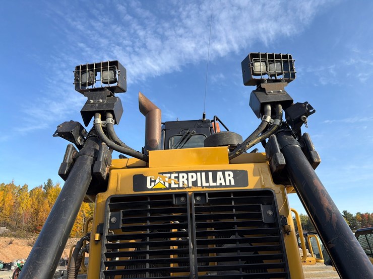 caterpillar-d6t-lgp-image-45