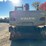 2005-volvo-ew180b-image-4