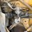 2005-deere-410g-image-47