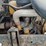1994-gmc-topkick-c6500-image-50