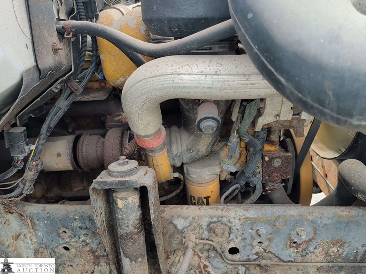 1994-gmc-topkick-c6500-image-50