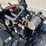 #1166-•-2023-lastec-1000-zero-turn,-rough-mower-lawz1pr1-image-12