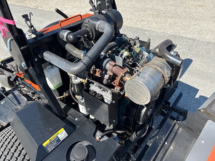 #1166-•-2023-lastec-1000-zero-turn,-rough-mower-lawz1pr1-image-12