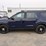 2017-ford-explorer-image-7