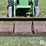 1977-john-deere-4230-image-9