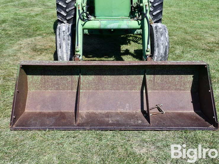 1977-john-deere-4230-image-9