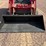 takeuchi-tl12r2-image-15