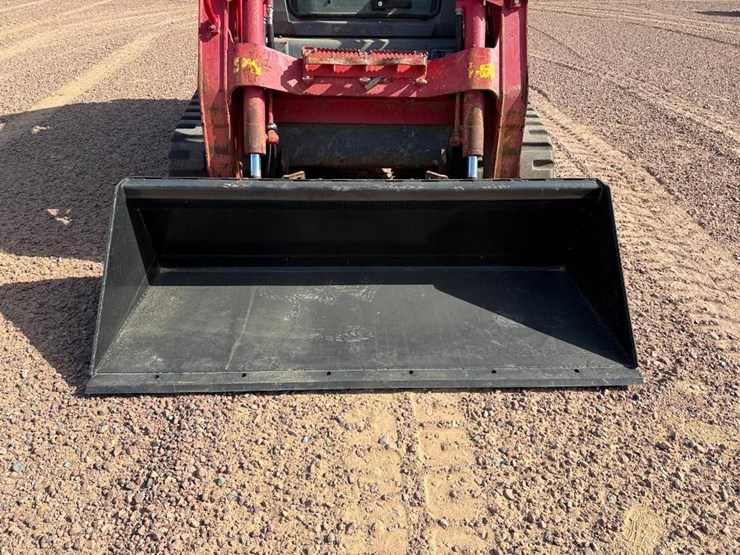 takeuchi-tl12r2-image-15