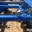2009-landoll-6230-36-image-9