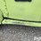 1958-dodge-m37-image-20