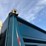 1997-kenworth-t800-image-22