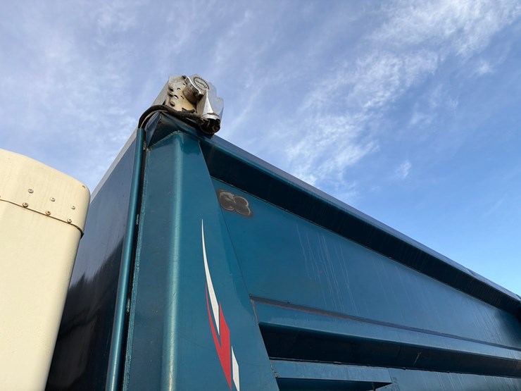 1997-kenworth-t800-image-22