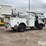 1998-chevrolet-t8500-image-5
