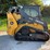 2019-deere-317g-image-4
