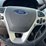 ford-edge-sel-image-13