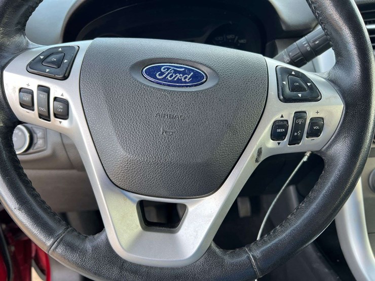 ford-edge-sel-image-13
